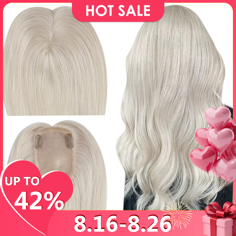 Invisible Tape In Extensions Real Hair - Ujung Rambut Ugeat Rambut Manusia Alami