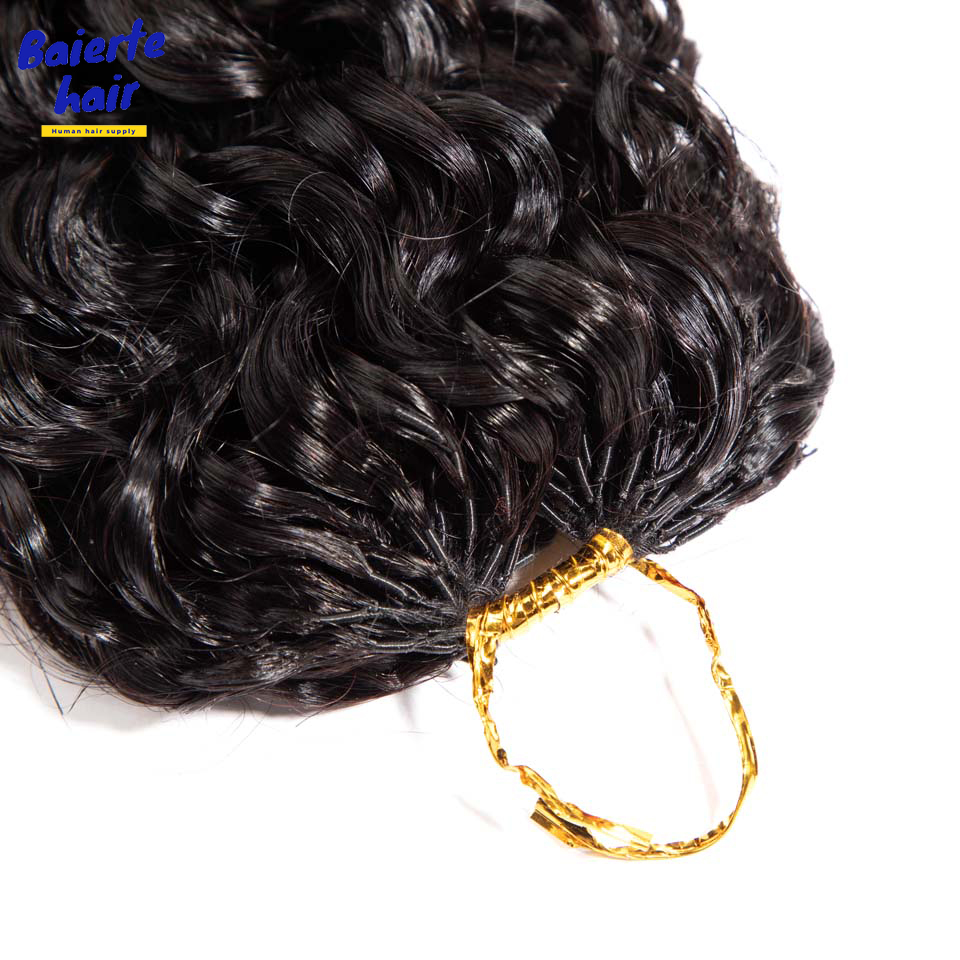 Ekstensi Rambut Manusia Croche - Invisible Tape In Extensions Real Hair ulasan dan harga
