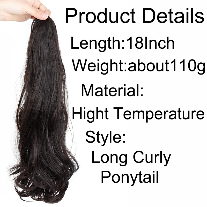 Aksesoris Ekstensi Rambut Kunc - Synthetic Braided Wigs For Black Women ulasan dan harga