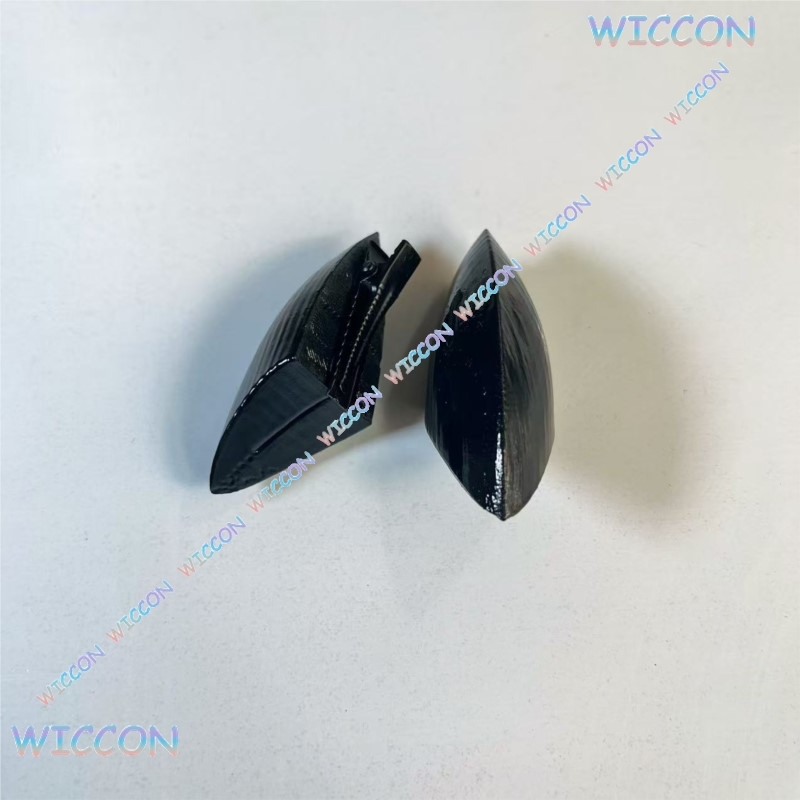 Valorant Cengkih Klip Kerah An - Hair Clips ulasan dan harga
