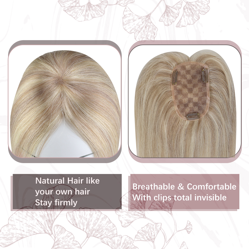 Ujung Rambut Ugeat Rambut Manu - Invisible Tape In Extensions Real Hair ulasan dan harga